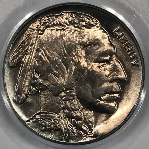 1938-D (4)