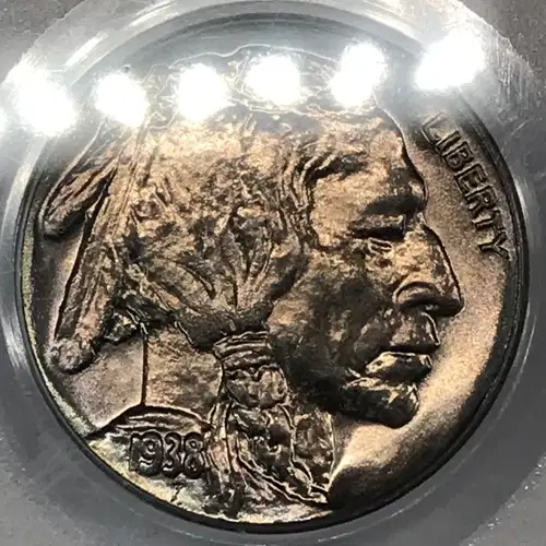 1938-D (3)
