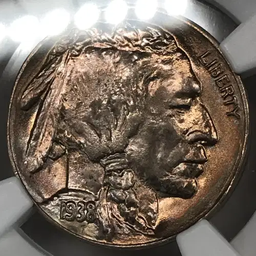 1938 D (4)