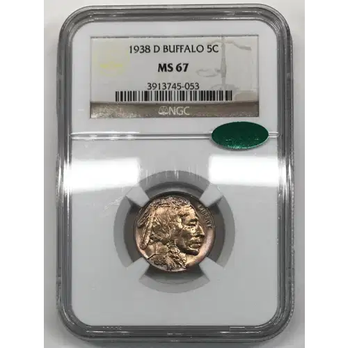 1938 D (4)