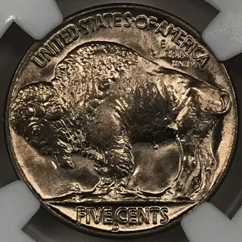 1938 D (2)