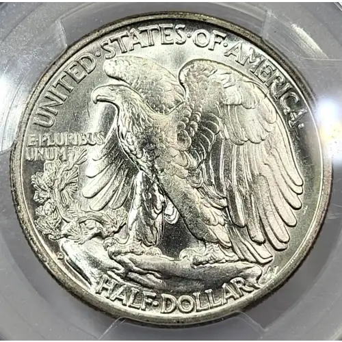 1938-D 50C (2)