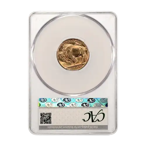 1938-D Buffalo 5c (2)