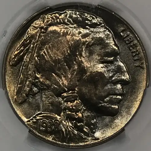 1938-D Buffalo 5c (5)