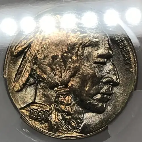 1938-D Buffalo 5c (4)