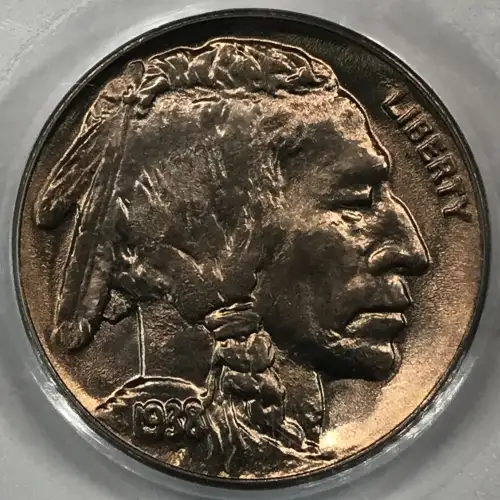 1938-D/D
