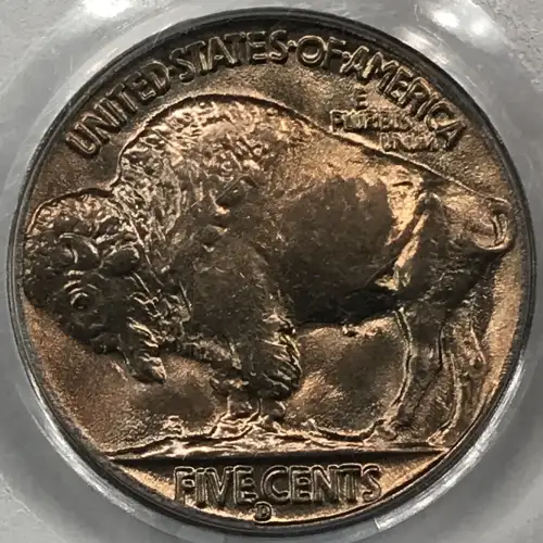 1938-D/D (2)