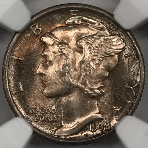 1938  FB (3)