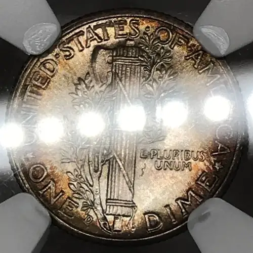 1938  FB