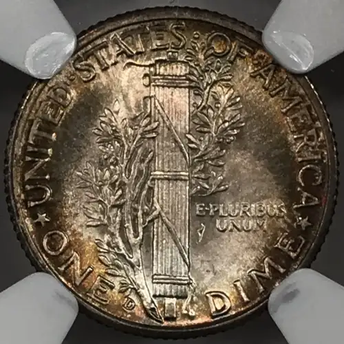 1938  FB (2)
