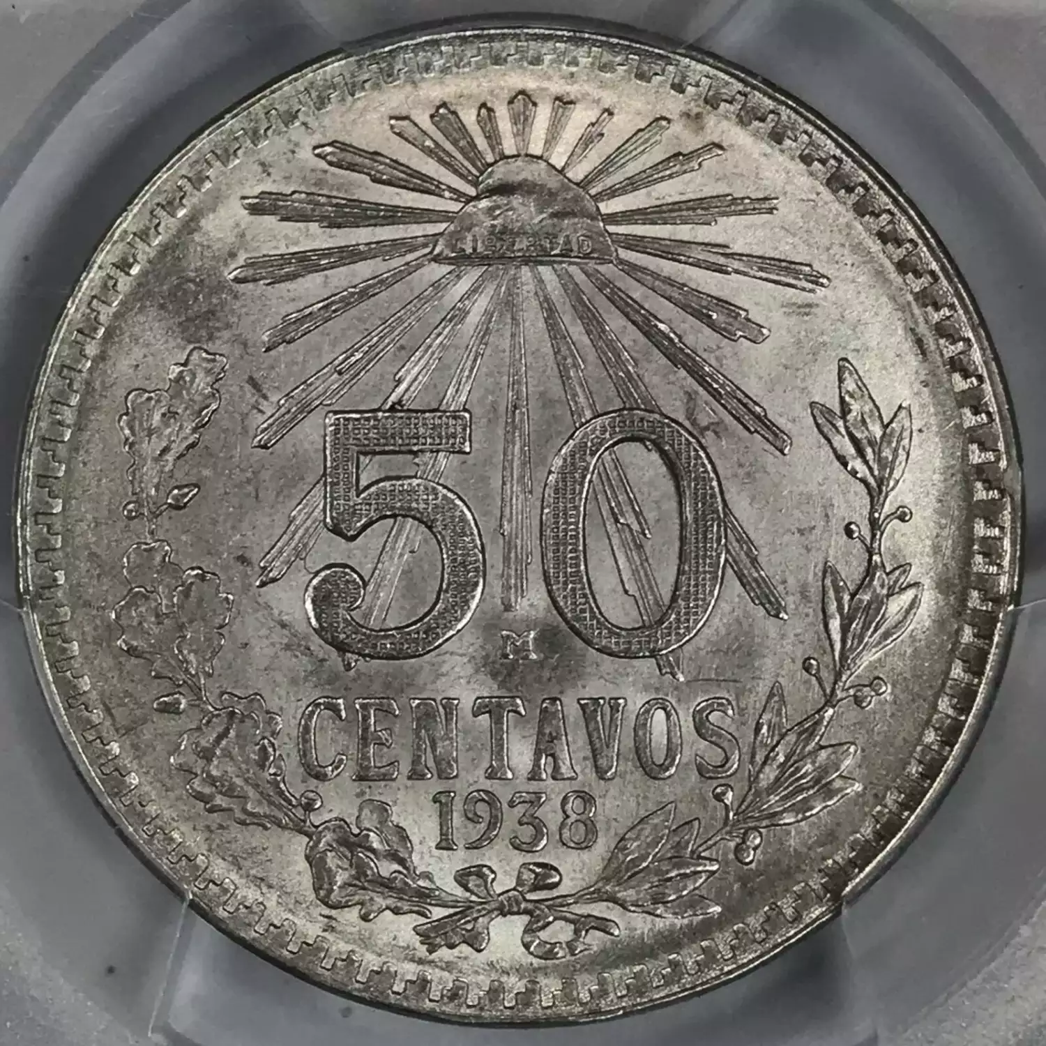 1938-M 50C (6)