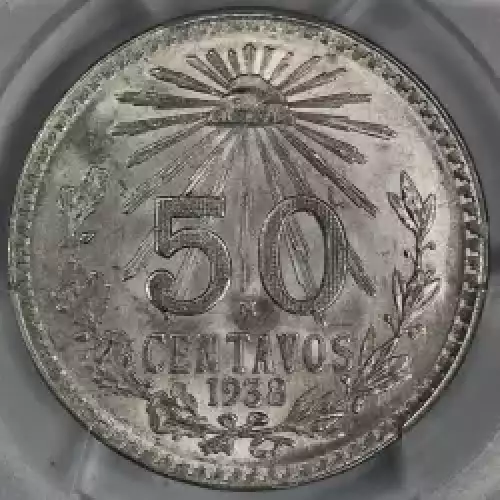 1938-M 50C (6)