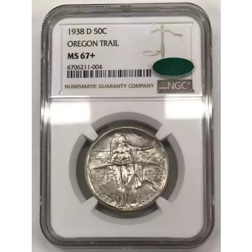 1938 OREGON TRAIL  (2)