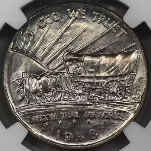 1938 OREGON TRAIL  (3)
