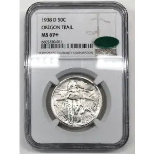 1938 OREGON TRAIL (2)