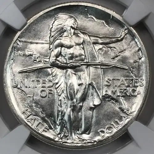 1938 OREGON TRAIL (4)