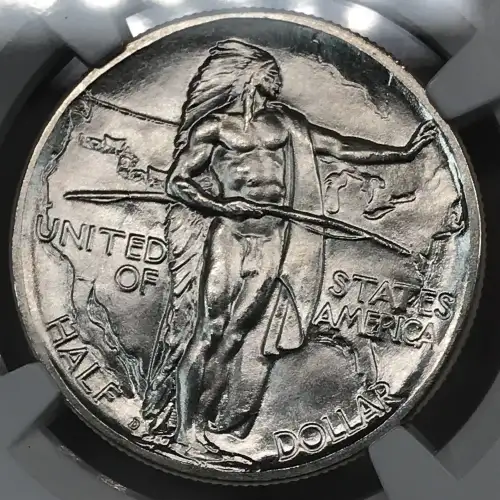 1938 OREGON TRAIL (5)