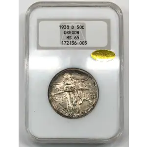 1938 OREGON TRAIL (2)