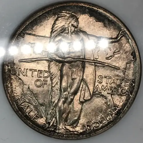 1938 OREGON TRAIL (5)