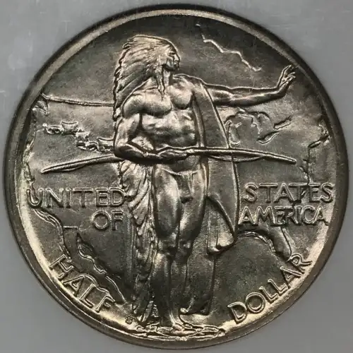 1938 OREGON TRAIL (2)