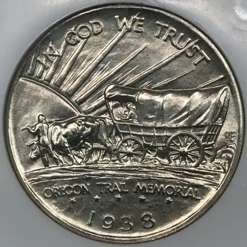 1938 OREGON TRAIL (3)