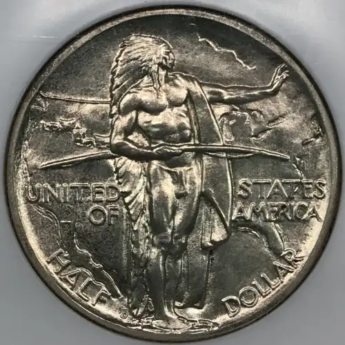 1938 OREGON TRAIL (3)