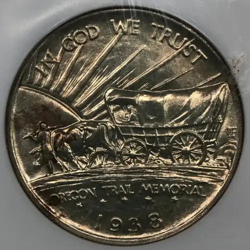 1938 OREGON TRAIL (3)