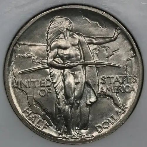 1938 OREGON TRAIL (3)