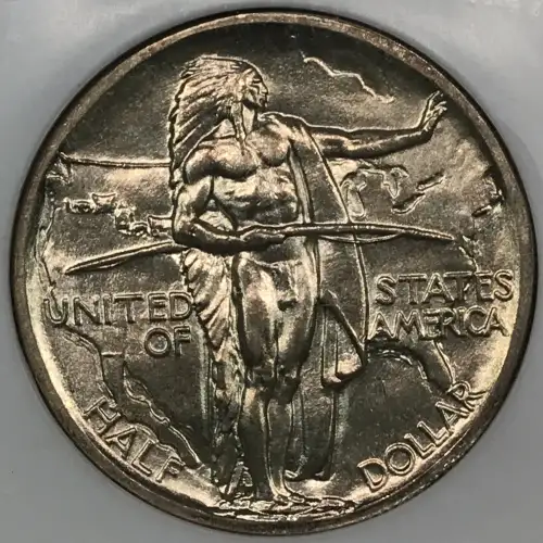 1938 OREGON TRAIL (3)
