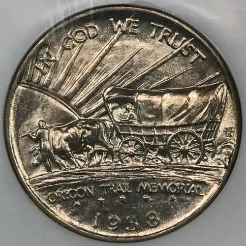 1938 OREGON TRAIL (2)