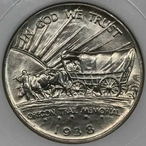 1938 OREGON TRAIL (6)