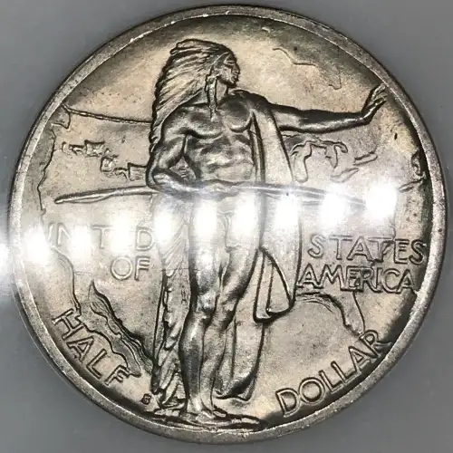 1938 OREGON TRAIL (2)