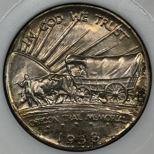 1938 OREGON TRAIL (3)