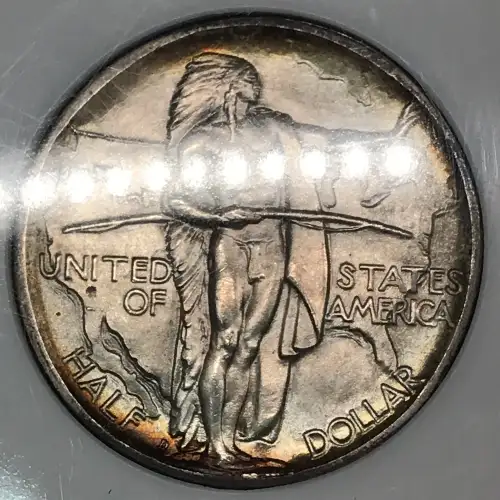 1938 OREGON TRAIL (2)