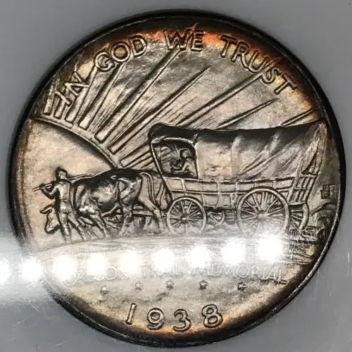 1938 OREGON TRAIL (5)