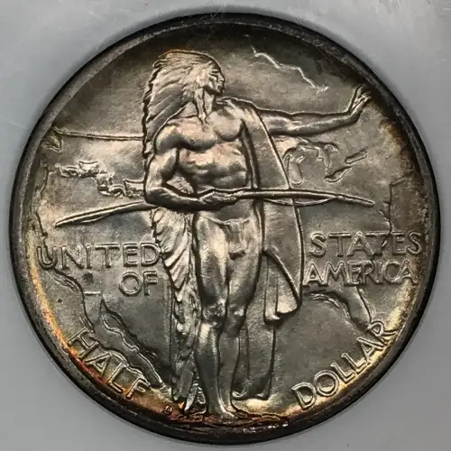 1938 OREGON TRAIL (3)