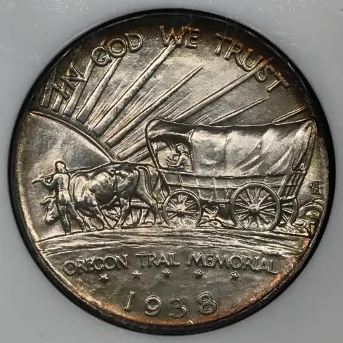 1938 OREGON TRAIL (4)