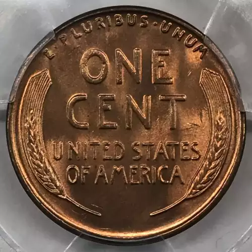1938-S 1C, RD (2)