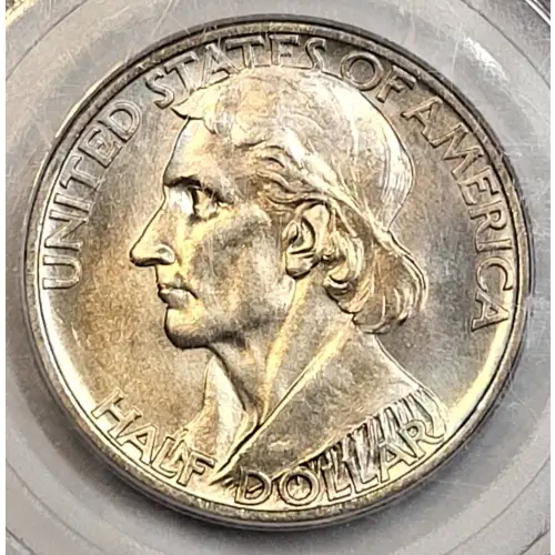 1938-S 50C Boone (3)