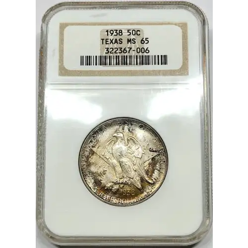 1938 TEXAS (4)