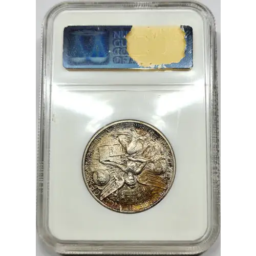 1938 TEXAS (3)