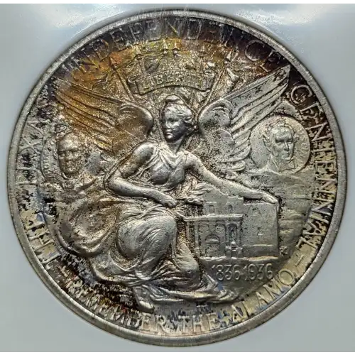 1938 TEXAS (5)