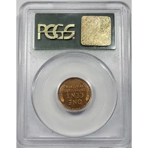 1939 1C, RD (6)