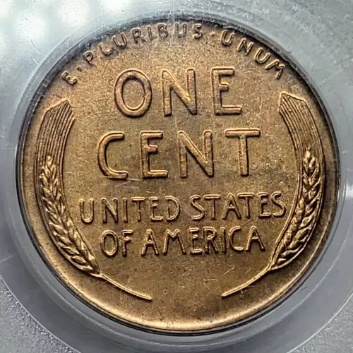 1939 1C, RD (4)