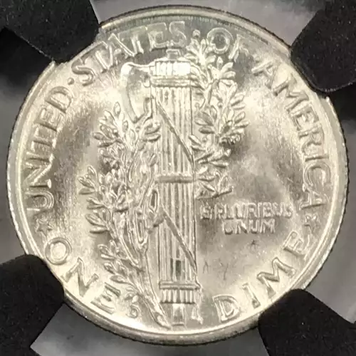 1939   (3)