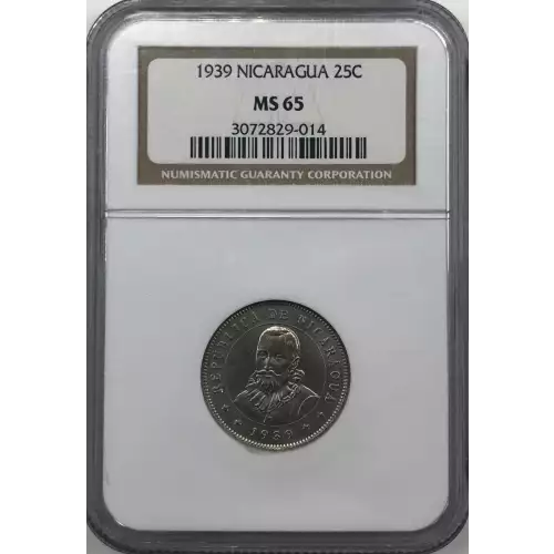 1939 (2)