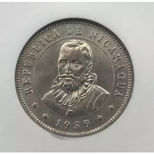 1939 (3)