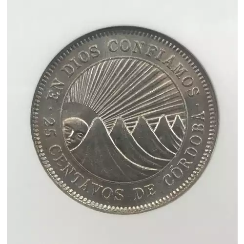 1939 (4)