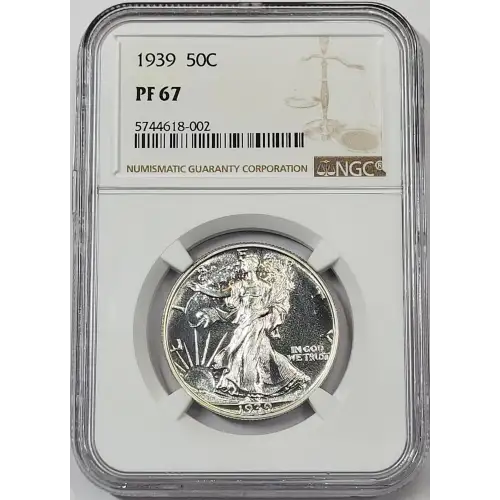1939 (5)