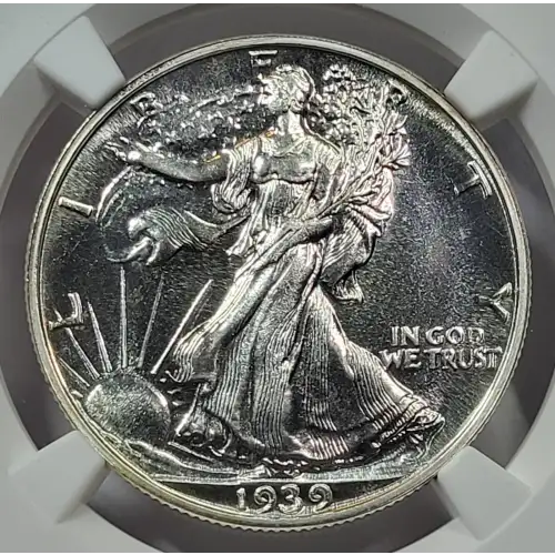 1939